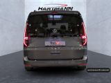 VW Caddy bei Reisemobile.expert - Abbildung (7 / 15) VW Caddy bei Reisemobile.expert - Abbildung (7 / 15)