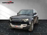 Land Rover Defender bei Reisemobile.expert - Abbildung (2 / 14)