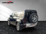 Land Rover Defender bei Reisemobile.expert - Abbildung (3 / 14)