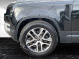 Land Rover Defender bei Reisemobile.expert - Abbildung (13 / 14)