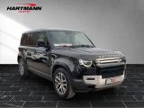 Land Rover Defender bei Reisemobile.expert - Abbildung (5 / 14)