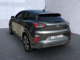 Ford Puma bei Reisemobile.expert - Abbildung (4 / 15)