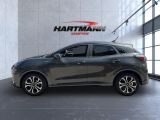 Ford Puma bei Reisemobile.expert - Abbildung (8 / 15)