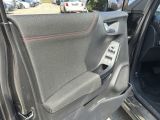 Ford Puma bei Reisemobile.expert - Abbildung (10 / 15)