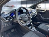 Ford Puma bei Reisemobile.expert - Abbildung (13 / 15)