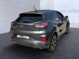 Ford Puma bei Reisemobile.expert - Abbildung (3 / 15)
