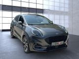 Ford Puma bei Reisemobile.expert - Abbildung (5 / 15)