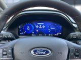 Ford Puma bei Reisemobile.expert - Abbildung (14 / 15)