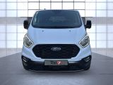 Ford Tourneo Custom bei Reisemobile.expert - Abbildung (7 / 15)