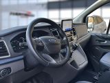 Ford Tourneo Custom bei Reisemobile.expert - Abbildung (13 / 15)