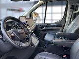 Ford Tourneo Custom bei Reisemobile.expert - Abbildung (12 / 15)