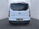 Ford Tourneo Custom bei Reisemobile.expert - Abbildung (9 / 15)