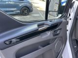 Ford Tourneo Custom bei Reisemobile.expert - Abbildung (10 / 15)