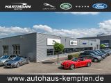 Ford Explorer bei Reisemobile.expert - Abbildung (5 / 5)