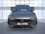 Ford Focus ST bei Reisemobile.expert - Abbildung (7 / 15)