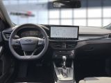 Ford Focus ST bei Reisemobile.expert - Abbildung (12 / 15)
