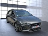 Ford Focus ST bei Reisemobile.expert - Abbildung (5 / 15)