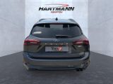 Ford Focus ST bei Reisemobile.expert - Abbildung (9 / 15)