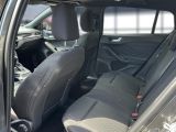 Ford Focus ST bei Reisemobile.expert - Abbildung (10 / 15)