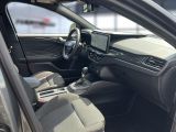Ford Focus ST bei Reisemobile.expert - Abbildung (14 / 15)
