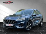 Ford Kuga bei Reisemobile.expert - Abbildung (2 / 15)