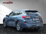 Ford Kuga bei Reisemobile.expert - Abbildung (3 / 15)