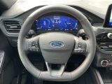 Ford Kuga bei Reisemobile.expert - Abbildung (12 / 15)