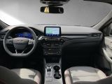 Ford Kuga bei Reisemobile.expert - Abbildung (9 / 15)