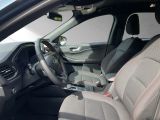 Ford Kuga bei Reisemobile.expert - Abbildung (7 / 15)
