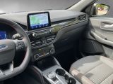 Ford Kuga bei Reisemobile.expert - Abbildung (13 / 15)