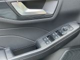 Ford Kuga bei Reisemobile.expert - Abbildung (8 / 15)