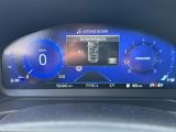 Ford Puma bei Reisemobile.expert - Abbildung (15 / 15)