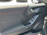 Ford Puma bei Reisemobile.expert - Abbildung (10 / 15)