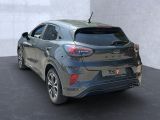 Ford Puma bei Reisemobile.expert - Abbildung (4 / 15)