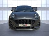 Ford Puma bei Reisemobile.expert - Abbildung (7 / 15)