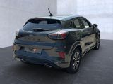 Ford Puma bei Reisemobile.expert - Abbildung (3 / 15)