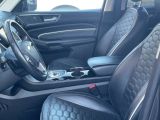 Ford S-Max bei Reisemobile.expert - Abbildung (7 / 15)