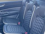 Ford S-Max bei Reisemobile.expert - Abbildung (10 / 15)