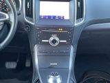 Ford S-Max bei Reisemobile.expert - Abbildung (9 / 15)