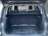 Ford S-Max bei Reisemobile.expert - Abbildung (14 / 15)