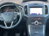 Ford S-Max bei Reisemobile.expert - Abbildung (13 / 15)