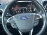 Ford S-Max bei Reisemobile.expert - Abbildung (12 / 15)