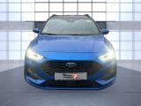 Ford Focus ST bei Reisemobile.expert - Abbildung (7 / 15)