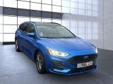 Ford Focus ST bei Reisemobile.expert - Abbildung (5 / 15)