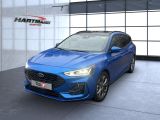 Ford Focus ST bei Reisemobile.expert - Abbildung (2 / 15)