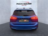 Ford Focus ST bei Reisemobile.expert - Abbildung (9 / 15)