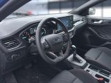Ford Focus ST bei Reisemobile.expert - Abbildung (13 / 15)