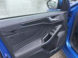 Ford Focus ST bei Reisemobile.expert - Abbildung (10 / 15)