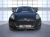 Ford Puma bei Reisemobile.expert - Abbildung (7 / 13)
