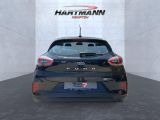 Ford Puma bei Reisemobile.expert - Abbildung (8 / 13)